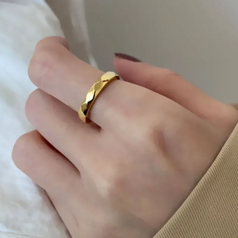 Beauty Of Joseon Ginseng Essence Water 150Ml